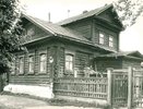 В Костроме старинное здание на Депутатской хотят выставить на торги