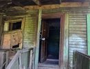 В Костроме на улице Князева обнаружено тело мужчины с ножевым ранением