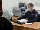Решил пошутить: 12-летний костромич сообщил о бомбе в ТЦ