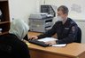 Миниатюра новости: Решил пошутить: 12-летний костромич сообщил о бомбе в ТЦ