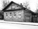 В Костроме из реестра объектов культурного наследия убрали старинный дом на Советской