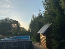В Костроме для съемок фильма ищут дом у реки