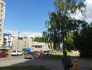 Стало известно, какая погода ждет костромичей с 11 по 13 июля