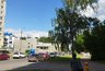 Миниатюра новости: В Костромской области ожидаются грозы, град и ветер: в регионе объявили метеопредупреждение