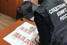 Миниатюра новости: Задолженность более 300 тысяч рублей: в Костромской области после вмешательства следкома трое сотрудников компании получили зарплату