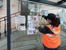 История одних поисков: волонтеры Костромской области рассказали, как искали 80-летнюю женщину