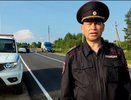 Стали известны детали смертельного ДТП в Костромской области, в результате которого погиб 18-летний водитель мопеда