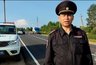 Миниатюра новости: Стали известны детали смертельного ДТП в Костромской области, в результате которого погиб 18-летний водитель мопеда