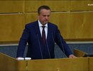 Министр транспорта РФ подтвердил строительство второго моста в Костроме