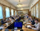 В Костроме два сквера получили официальные названия