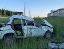 ДТП с грузовиком и смерть директора лицея: что обсуждали в Костроме на прошедшей неделе