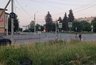 Миниатюра новости: В Костроме BMW сбил подростка на пешеходном переходе
