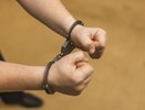 От пляжа до скамьи подсудимых: молодой ярославец ограбил пенсионера в Нерехте