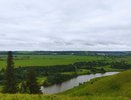 Трагедия на реке Сеньдега: в Костромском районе нашли тело мужчины