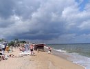 Сами виноваты: за что туристы в Абхазии попадают в неприятности: запомните на всю жизнь