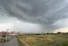 Миниатюра новости: Синоптики дали пугающий прогноз на сентябрь. Вот как начнется осень-2025