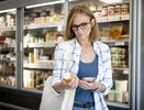 Никогда не беру товары по акции "1+1": раскусила хитрость продавцов и больше не попадусь на эту удочку