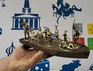 Новый Мазайский заяц появится на проспекте Мира в Костроме