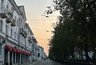 Миниатюра новости: Летняя передышка: в Костроме ожидается комфортная неделя без жары