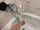 Вода из-под крана станет чище артезианской: никакие фильтры не нужны — запомните один простой лайфхак