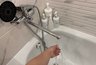 Миниатюра новости: Вода из-под крана станет чище артезианской: никакие фильтры не нужны — запомните один простой лайфхак