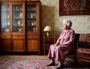 Ваше "колхозное" прошлое увидит вся округа - ТОП-5 постыдных привычек из СССР