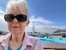 Пенсионерка продала свое жилье и купила билет на 15-летний круиз: вот ради чего бабуля лишилась дома