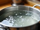 Вот почему нельзя кипятить воду из крана - важно знать всем