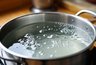 Миниатюра новости: Вот почему нельзя кипятить воду из крана - важно знать всем