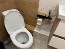 Почему никогда нельзя оставлять открытой крышку унитаза. Запомните раз и навсегда