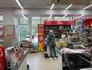 "Пакет брать будете?": кассиры в "Пятерочках" и "Магнитах" неспроста донимают покупателей этим вопросом