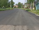 В Костроме продолжается ремонт дорог: список адресов, где сделаны работы