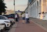 Миниатюра новости: Последний жаркий день: синоптики обещают костромичам похолодание, которое продлится до конца июля