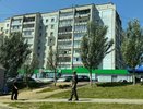 Известно, сколько лет потребуется костромичам, чтобы накопить на квартиру