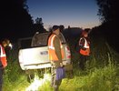 В Костроме разыскивают 57-летнего мужчину в серо-оранжевой спецовке