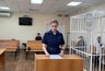 Миниатюра новости: В Костроме на улице Князева 42-летний мужчина убил собутыльника и скрылся