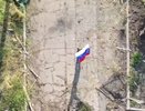 На Западе не на шутку встревожились из-за нового масштабного наступления ВС РФ по всем фронтам