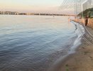 В Костромской области в Волге утонул 32-летний мужчина