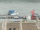 Молния ударила в толпу отдыхающих на Тульском пляже: три человека погибли