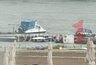 Миниатюра новости: Молния ударила в толпу отдыхающих на Тульском пляже: три человека погибли