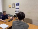 Не смогла подтвердить законность 10 миллионов рублей: в Костромской области чиновницу уволили за утрату доверия