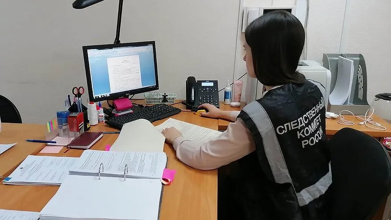 Главная картинка новости: В Костроме двое жителей лишились машин, продав их в рассрочку по фальшивому договору купли-продажи