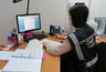 Миниатюра новости: В Костроме двое жителей лишились машин, продав их в рассрочку по фальшивому договору купли-продажи