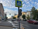 Золотая середина: известно, какая погода ждет костромичей с 16 по 18 июля