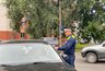 Миниатюра новости: Теперь водители будут платить в 20 раз больше - Госдума уже приняла законопроект: придется раскошелиться