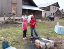 Суровое детство СССР: в чем заключалась сила советского воспитания и почему современным детям это не подходит