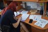 Миниатюра новости: Костромские полицейские предотвратили хищение миллиона рублей у пенсионерки