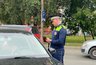 Миниатюра новости: Только до этого возраста: в ГАИ поставили жирную точку - когда у пожилых начнут отбирать права