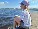 Победители по жизни: у этих людей редчайший ангел-хранитель — оберегает круглые сутки