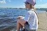 Миниатюра новости: Победители по жизни: у этих людей редчайший ангел-хранитель — оберегает круглые сутки